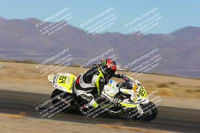 media/Feb-26-2023-CVMA (Sun) [[c890c6e7db]]/Race 17 Amateur Supersport Middleweight/